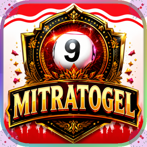 mitratogel — galeri pratinjau - APK Resmi