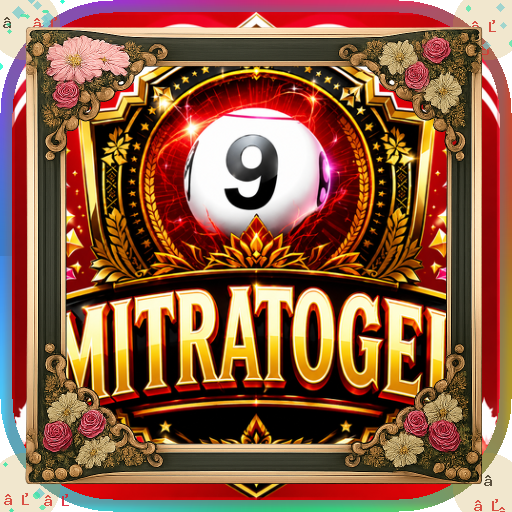 mitratogel — galeri pratinjau Resmi APK